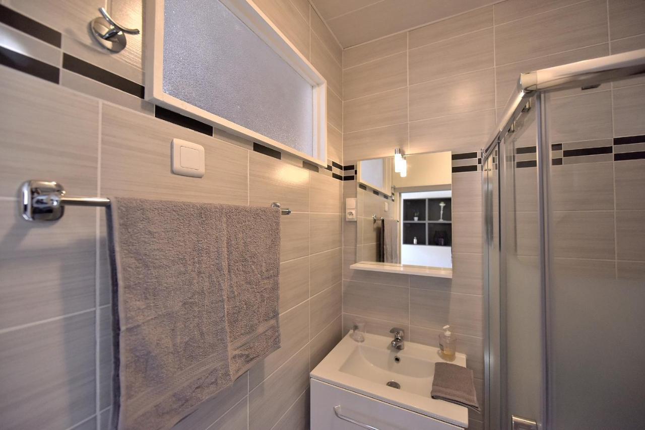 Appartement La - 50m Front De