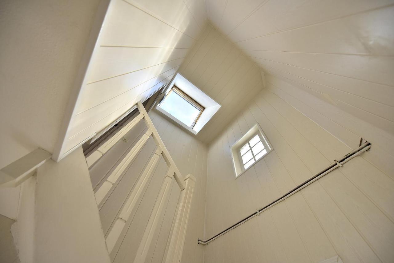 La - 50m Front De Appartement Berck
